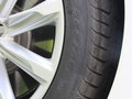 奥迪(进口)  A7 3.0 TFSI S-Tronic quattro