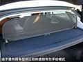 奥迪A7 图片