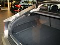 奥迪A7 2012款 A7 3.0TFSI 舒适型图片