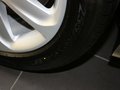 奥迪A7 2012款 A7 3.0TFSI 舒适型图片