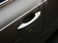奥迪A7 2012款 A7 3.0TFSI 舒适型图片