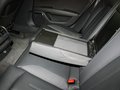 奥迪A7 2012款 A7 3.0TFSI 舒适型图片