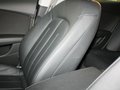 奥迪A7 2012款 A7 3.0TFSI 舒适型图片