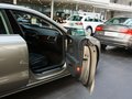 奥迪A7 2012款 A7 3.0TFSI 舒适型图片