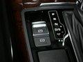奥迪A7 2012款 A7 3.0TFSI 舒适型图片