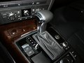 奥迪A7 2012款 A7 3.0TFSI 舒适型图片