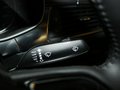 奥迪A7 2012款 A7 3.0TFSI 舒适型图片