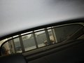 奥迪A7 2012款 A7 3.0TFSI 舒适型图片
