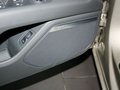 奥迪A7 2012款 A7 3.0TFSI 舒适型图片