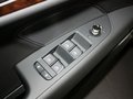 奥迪A7 2012款 A7 3.0TFSI 舒适型图片