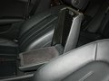 奧迪A7 2012款 A7 3.0TFSI 舒適型圖片