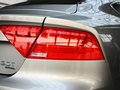 奥迪A7 2012款 A7 3.0TFSI 舒适型图片