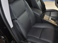 沃尔沃XC90 2012款 2.5T AT 北欧豪华版图片