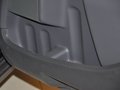 沃尔沃XC90 2012款 2.5T AT 北欧豪华版图片