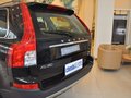 沃爾沃XC90 2012款 2.5T AT 北歐豪華版圖片