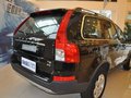 沃爾沃XC90 2012款 2.5T AT 北歐豪華版圖片