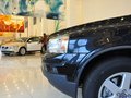沃爾沃XC90 2012款 2.5T AT 北歐豪華版圖片