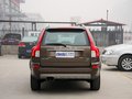 沃尔沃XC90 2012款 XC90 2.5T AT 北欧豪华版图片