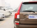 沃爾沃XC90 2012款 XC90 2.5T AT 北歐豪華版圖片