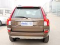 沃爾沃XC90 2012款 XC90 2.5T AT 北歐豪華版圖片