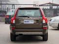 沃爾沃XC90 2012款 XC90 2.5T AT 北歐豪華版圖片