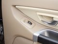 沃尔沃XC90 2012款 XC90 2.5T AT 北欧豪华版图片