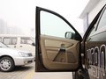 沃尔沃XC90 2012款 XC90 2.5T AT 北欧豪华版图片