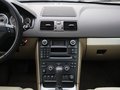 沃爾沃XC90 2012款 XC90 2.5T AT 北歐豪華版圖片