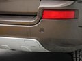 沃尔沃XC90 2012款 XC90 2.5T AT 北欧豪华版图片