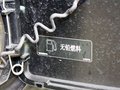 沃爾沃XC90 XC90 2.5T AT 2012款圖片