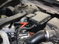 沃爾沃XC90 XC90 2.5T AT 2012款圖片