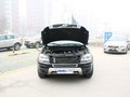 沃尔沃XC90 XC90 2.5T AT 2012款图片