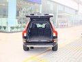 沃尔沃XC90 XC90 2.5T AT 2012款图片