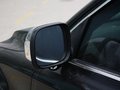 沃爾沃XC90 XC90 2.5T AT 2012款圖片