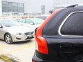 沃尔沃XC90 XC90 2.5T AT 2012款图片