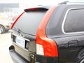 沃爾沃XC90 XC90 2.5T AT 2012款圖片