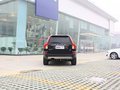 沃尔沃XC90 XC90 2.5T AT 2012款图片