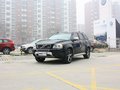 沃爾沃XC90 XC90 2.5T AT 2012款圖片