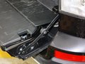 沃爾沃XC90 XC90 2.5T AT 2012款圖片