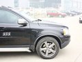 沃爾沃XC90 XC90 2.5T AT 2012款圖片