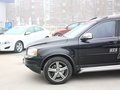 沃爾沃XC90 XC90 2.5T AT 2012款圖片