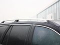 沃爾沃XC90 XC90 2.5T AT 2012款圖片