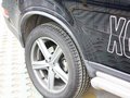 沃爾沃XC90 XC90 2.5T AT 2012款圖片