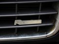 沃爾沃XC90 XC90 2.5T AT 2012款圖片