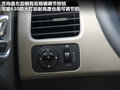 寶駿630 圖片