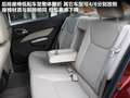 宝骏630 图片