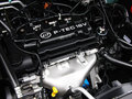 宝骏汽车  宝骏630 1.5 MT