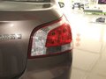 宝骏630 2011款 1.5 MT 精英型图片