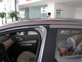 寶駿630 2011款 1.5 MT 精英型圖片