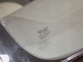 寶駿630 2011款 1.5 MT 精英型圖片